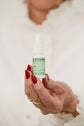 Wound bathing spray