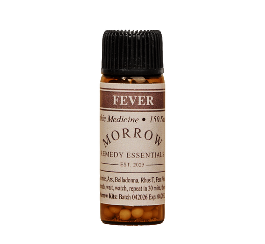 Fever
