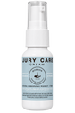 Injury care cream