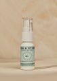 Bites & stings care cream