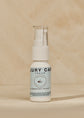 Injury care cream