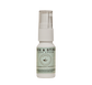 Bites & stings care cream