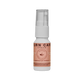 Burn care cream